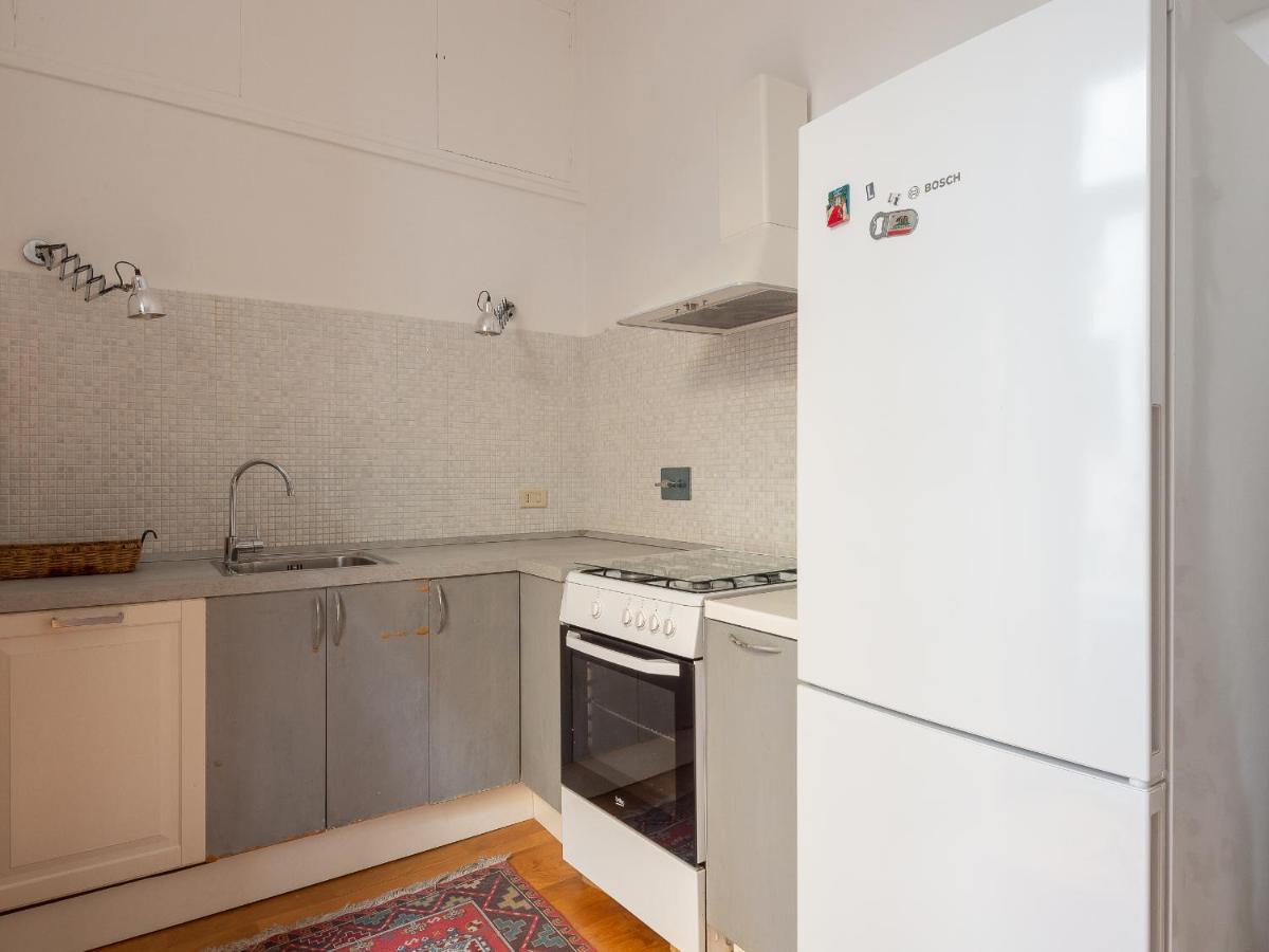 Luxury One Bedroom Fori Imperiali Rom Exterior foto