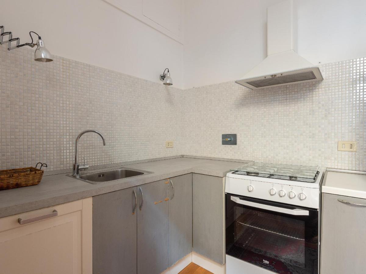 Luxury One Bedroom Fori Imperiali Rom Exterior foto